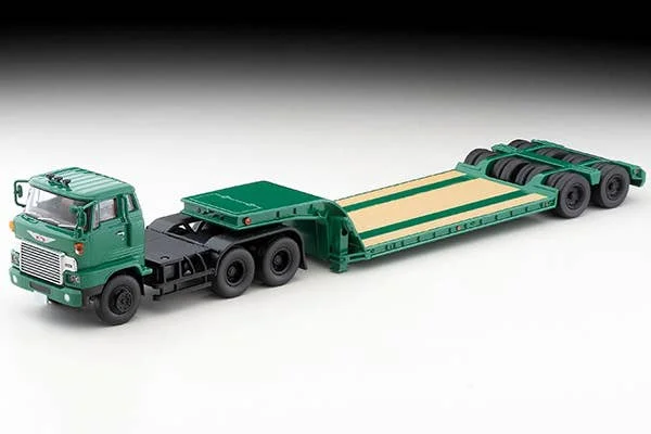 prexhobby32222594