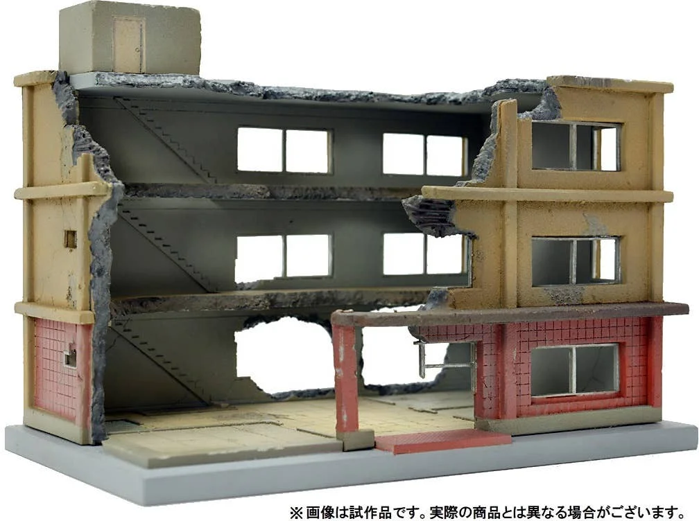 prexhobby32222638