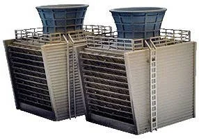 prexhobby32222649