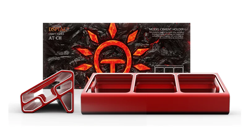 prexhobby32222776