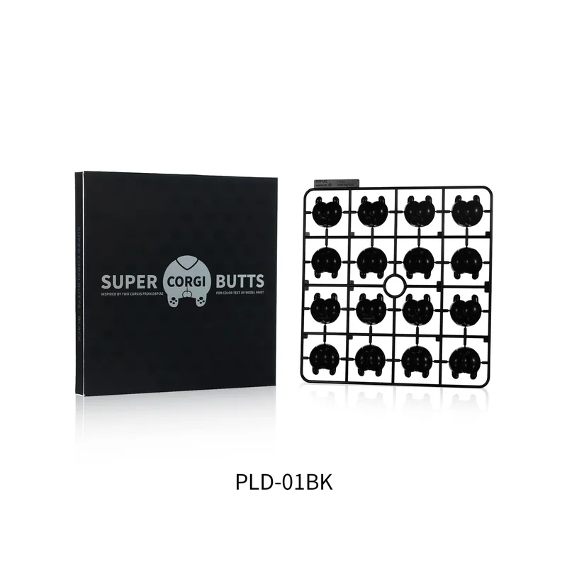 prexhobby32222874