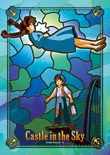 prexhobby32222986