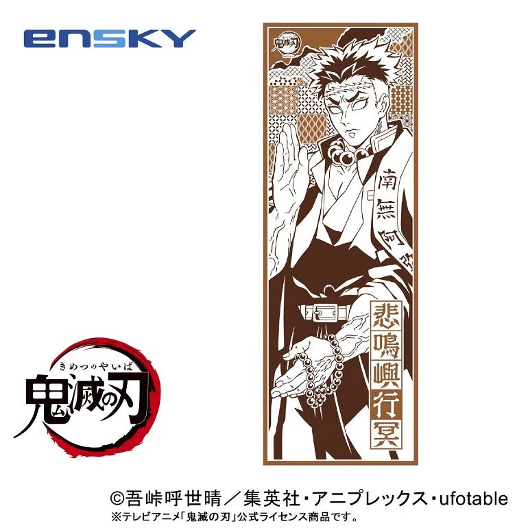 prexhobby32223036