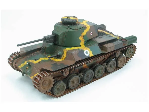 prexhobby32223235