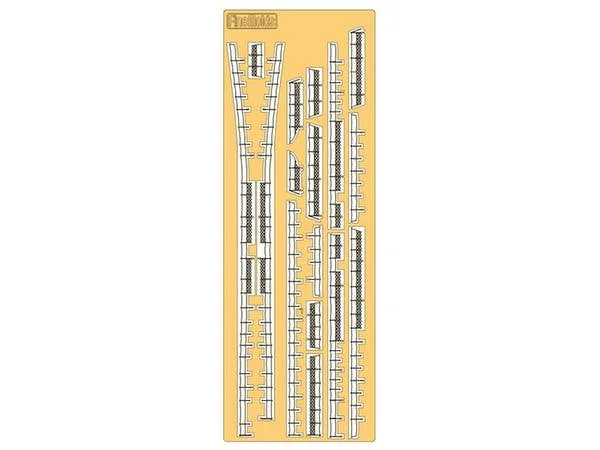 prexhobby32223260