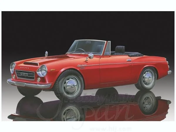prexhobby32223552