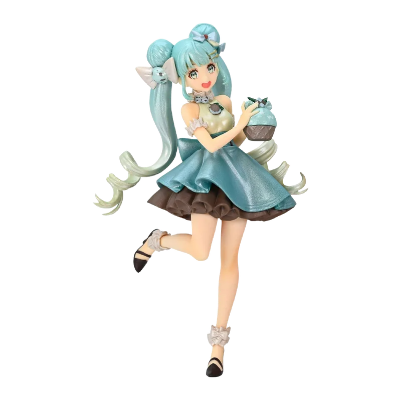 prexhobby32223644