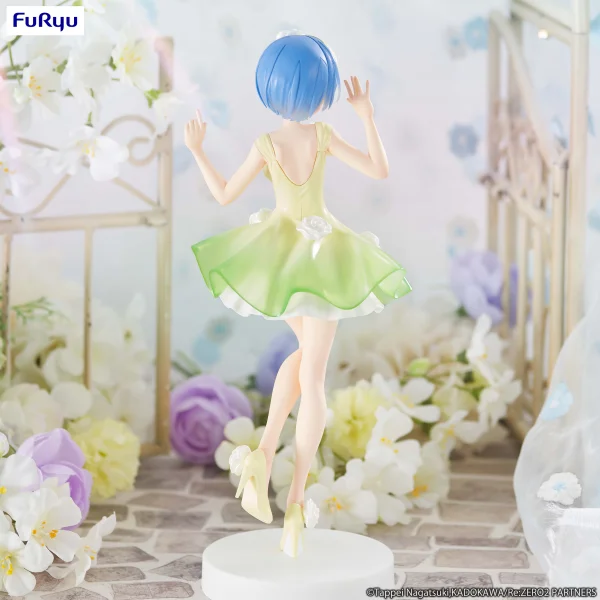 prexhobby32223667