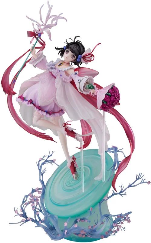 prexhobby32223681