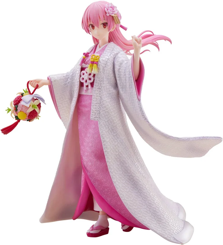 prexhobby32223686