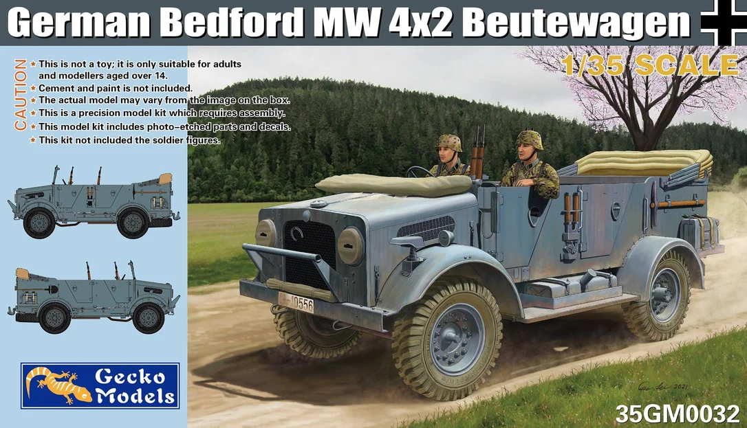 prexhobby32223795