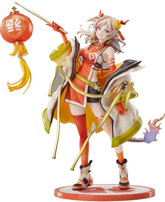 prexhobby32223957