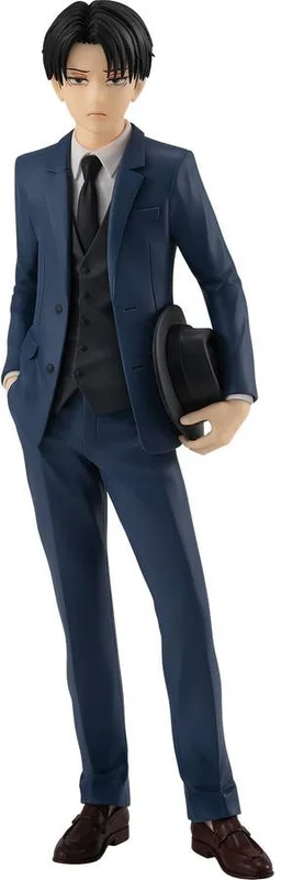 prexhobby32223977