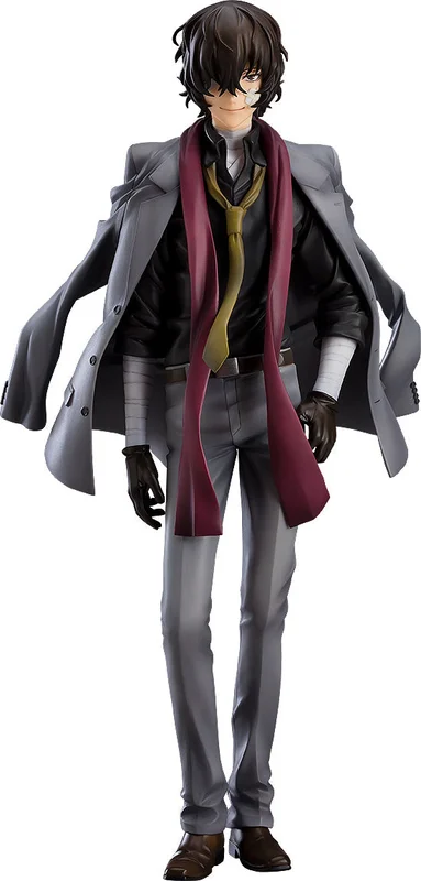 prexhobby32223998