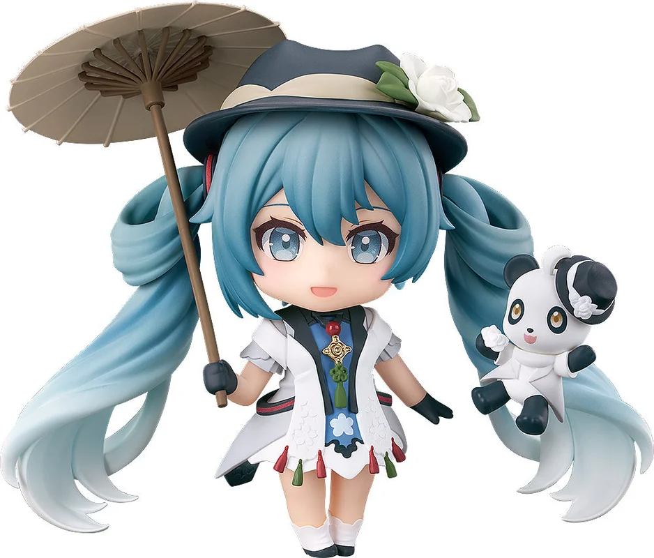 prexhobby32224024