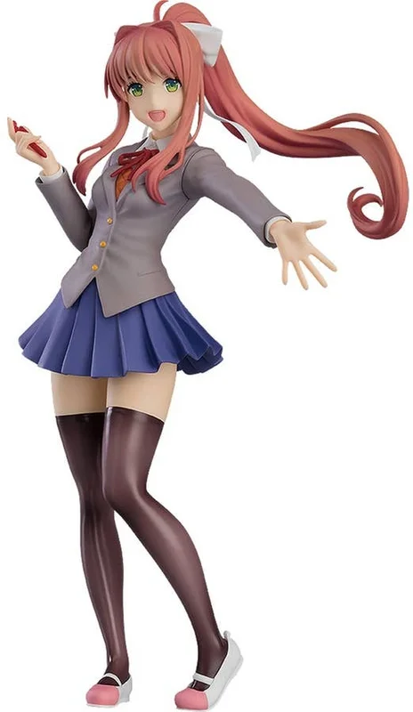 prexhobby32224071