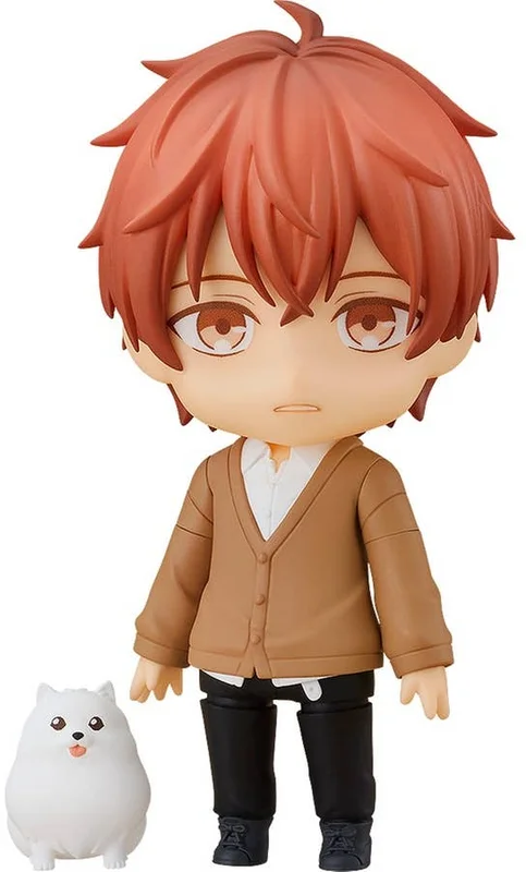 prexhobby32224093