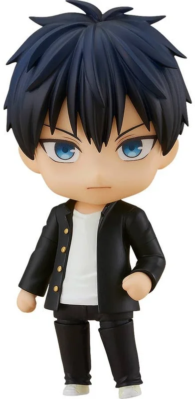 prexhobby32224097