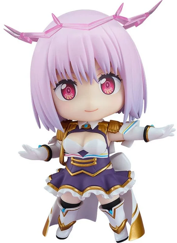 prexhobby32224101