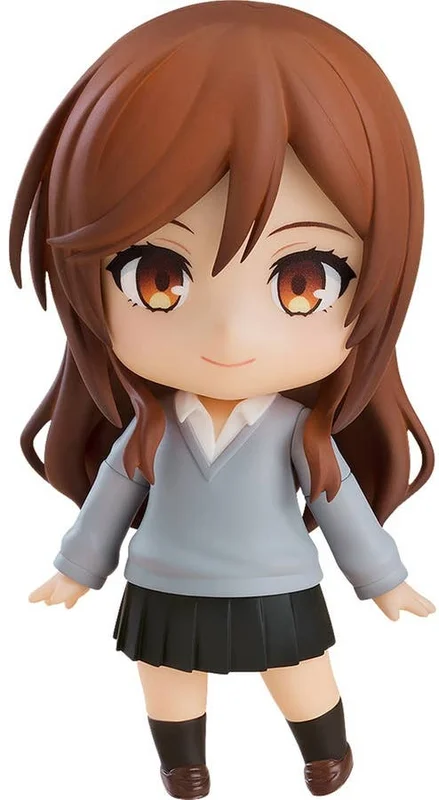 prexhobby32224162