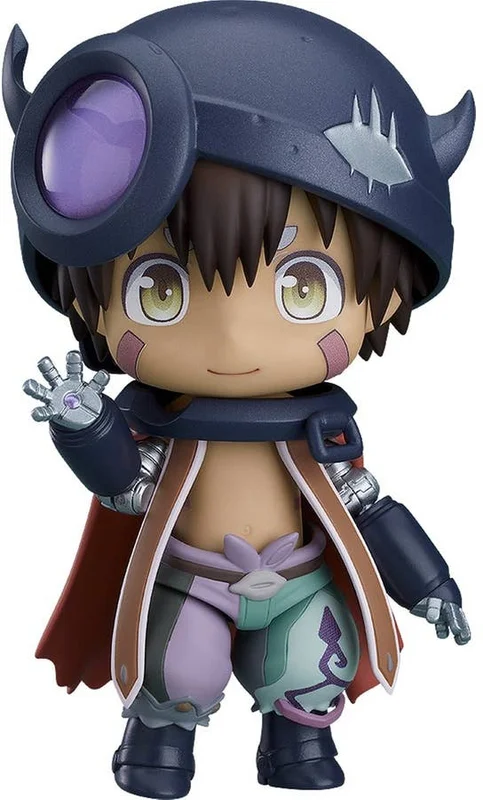 prexhobby32224216