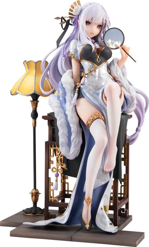 prexhobby32224306