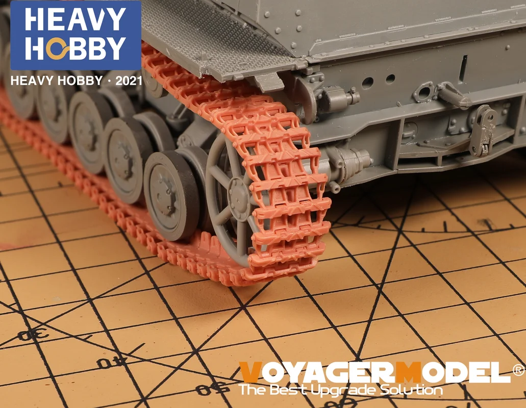 prexhobby32224619