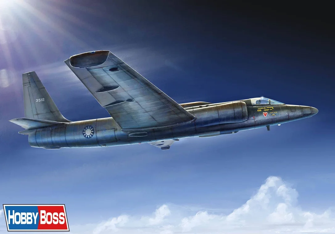 prexhobby32224799
