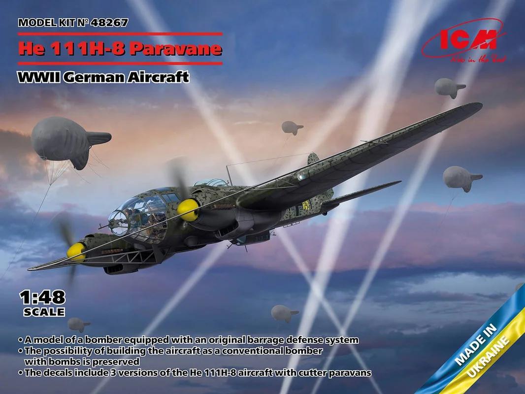 prexhobby32224837
