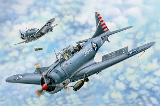 prexhobby32224908