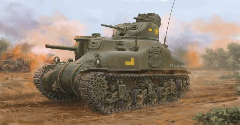 prexhobby32224911
