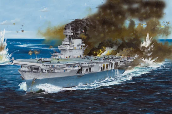 prexhobby32224926