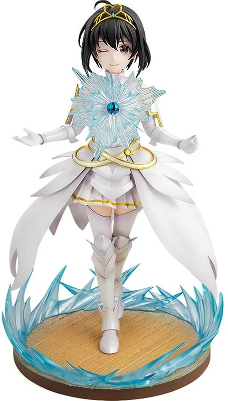 prexhobby32224936