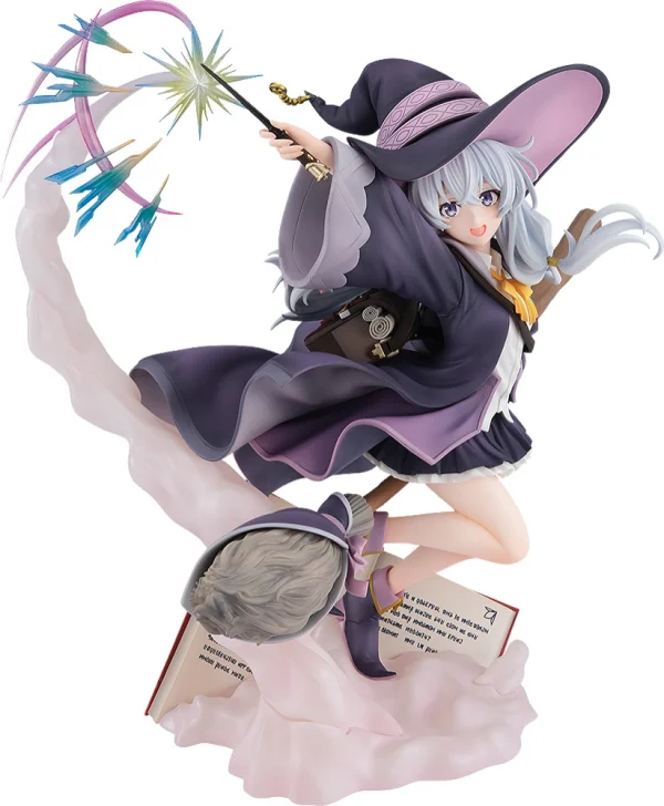 prexhobby32224945