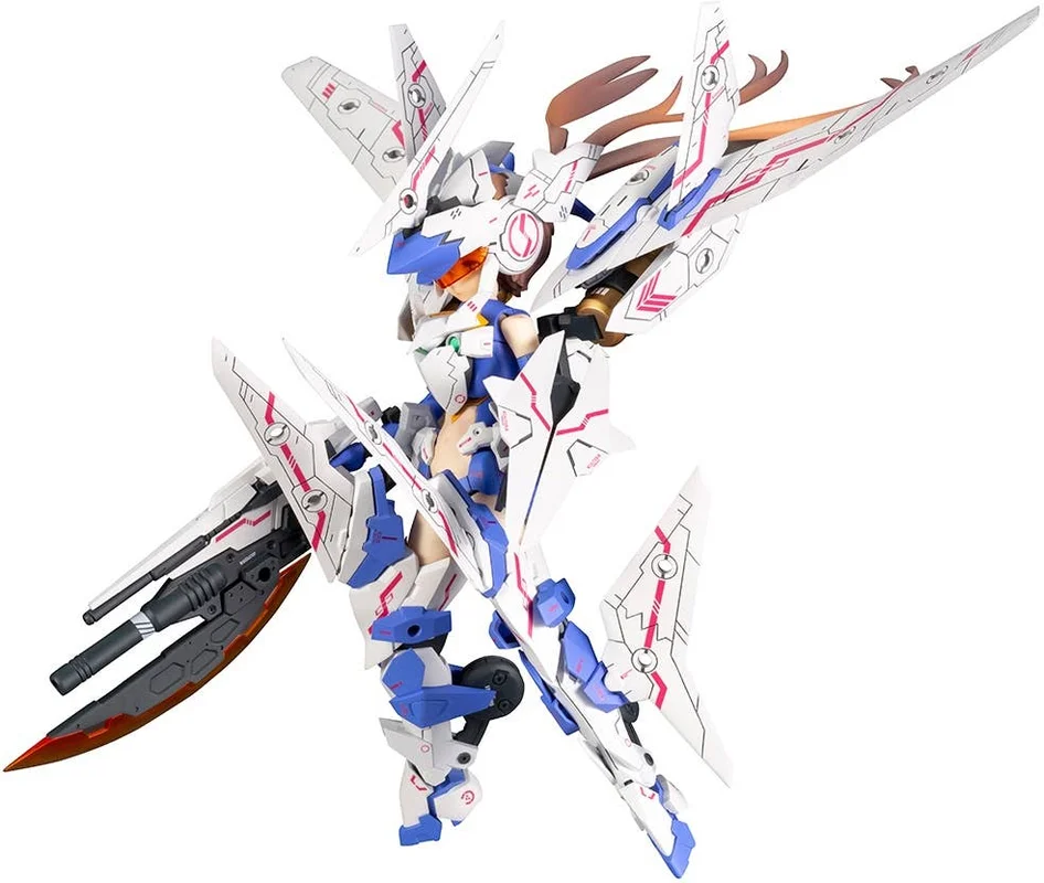 prexhobby32224951