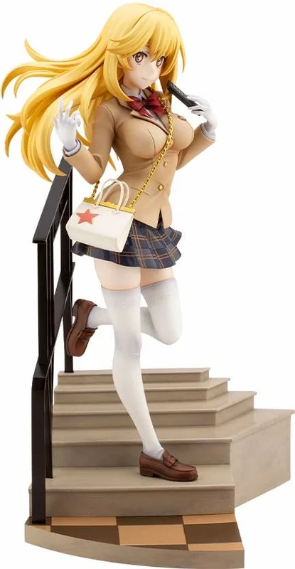 prexhobby32224993