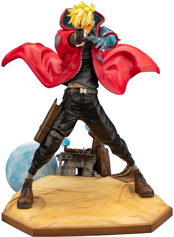 prexhobby32225032