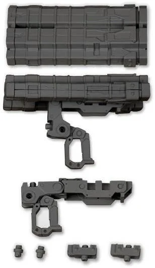 prexhobby32225095
