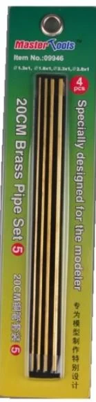 prexhobby32225254