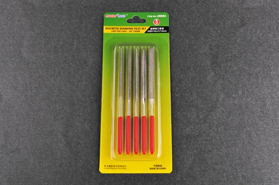 prexhobby32225269