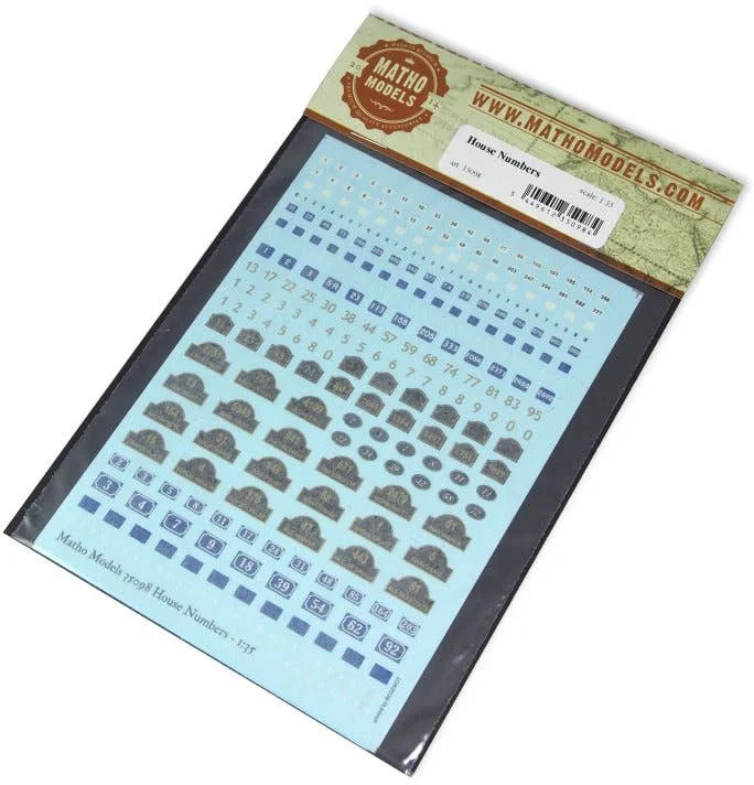 prexhobby32225468