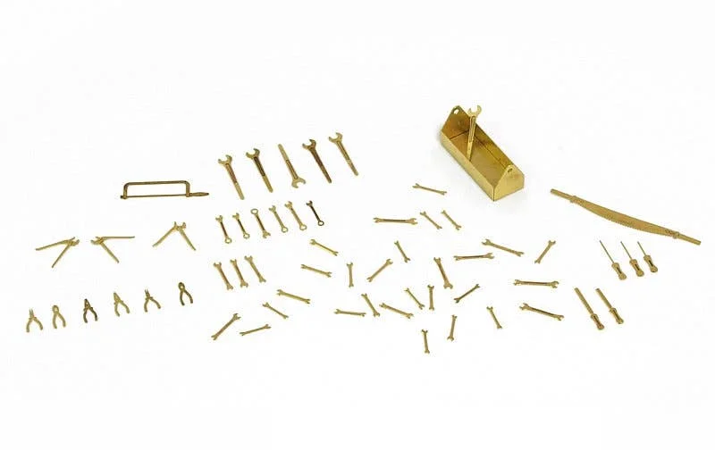 prexhobby32225493