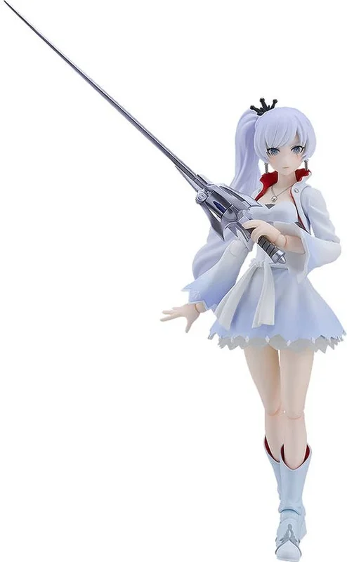prexhobby32225516