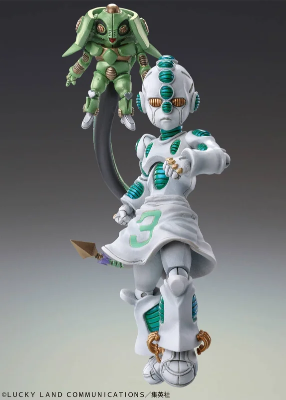 prexhobby32225525