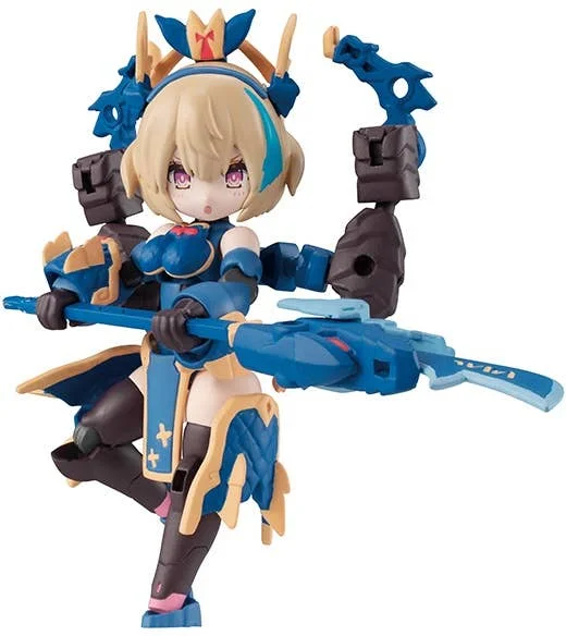prexhobby32225549