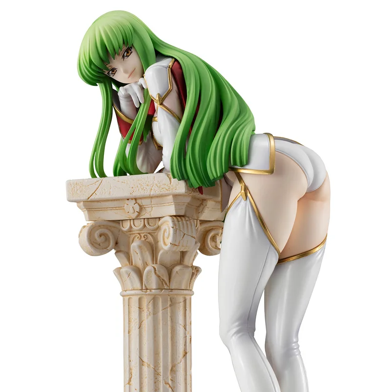 prexhobby32225563