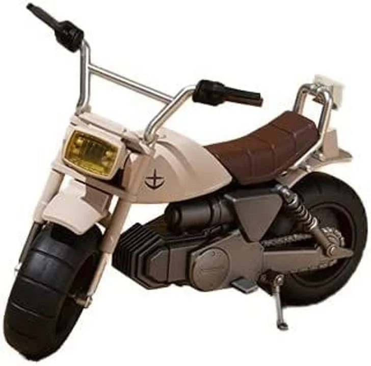 prexhobby32225583