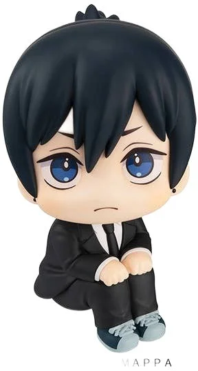 prexhobby32225612