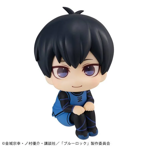 prexhobby32225667