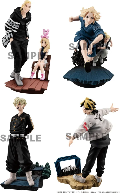 prexhobby32225715